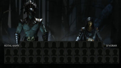 10 mkxscreen02.2