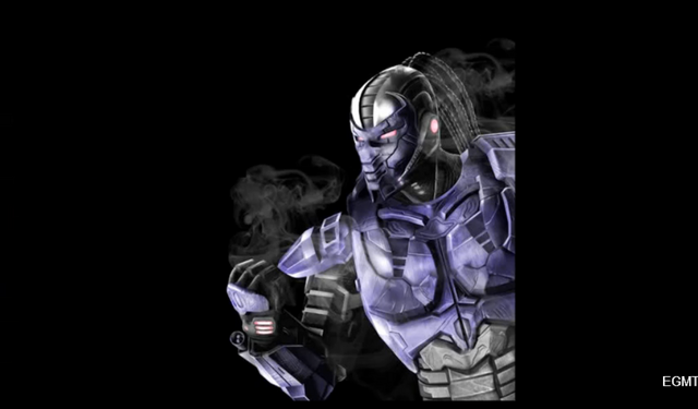 File:Cy-smoke fake mk9.png