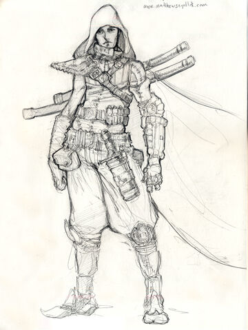 File:JACK STAR.jpg