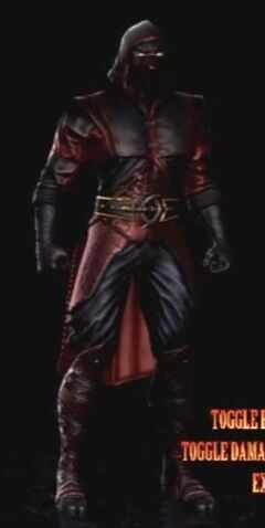 File:Image70Ermac.jpg