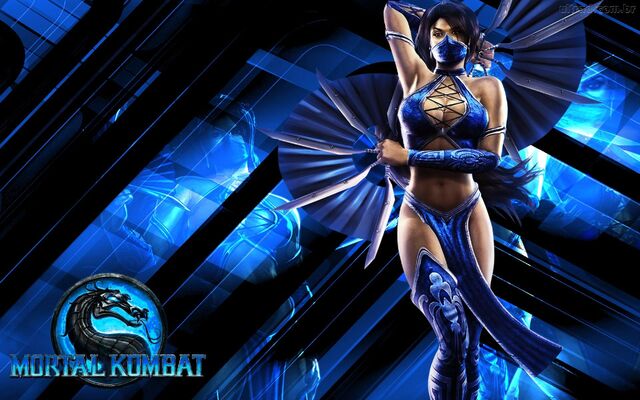 File:Kitana34.jpg