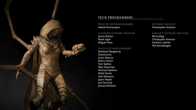 File:MKX credits D'Vorah.png