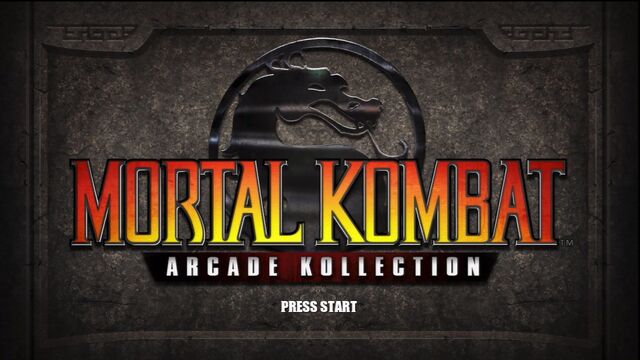 File:Mortal-kombat-arcade-kollection-title-screen-640x325.jpg