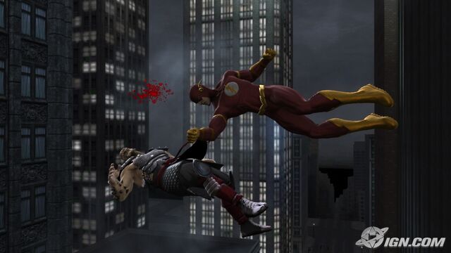 File:Mortal-kombat-vs-dc-universe-20081025104318422 flash.jpg