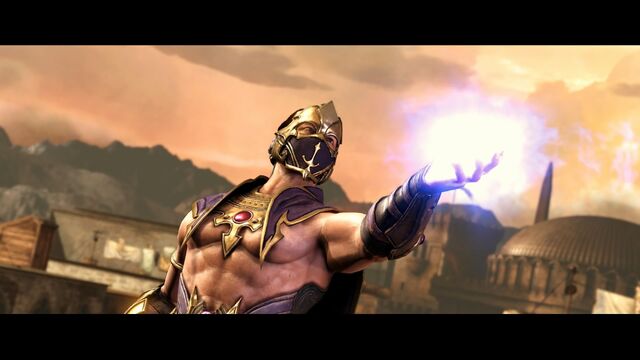 File:Mortal Kombat X 20150724204921.jpg