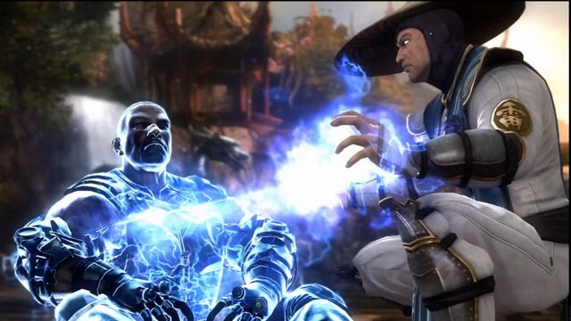 File:Raiden Heals Jax.png