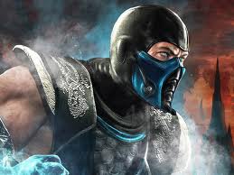 File:Sub zero fav pic.jpg