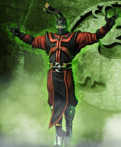 File:WE ARE ERMAC.jpg
