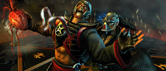 File:ENDING KABAL2.png