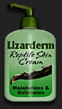 Lizarderm