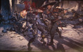 Thumbnail for version as of 05:21, January 1, 2015