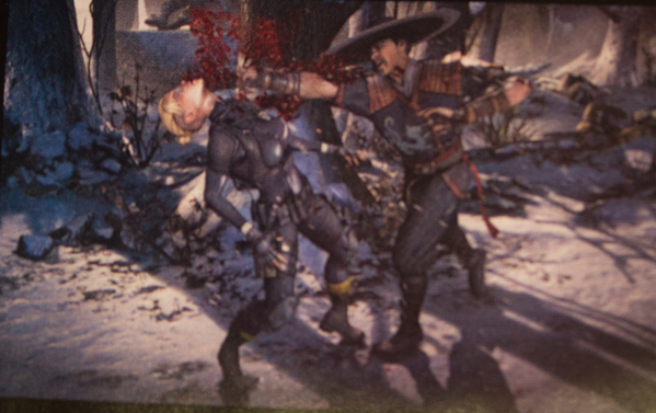 File:B6NXg 3CEAA6IW4.png