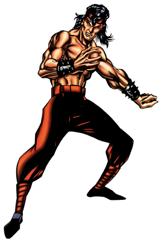 File:MK3-01 Liu Kang-PR1.png