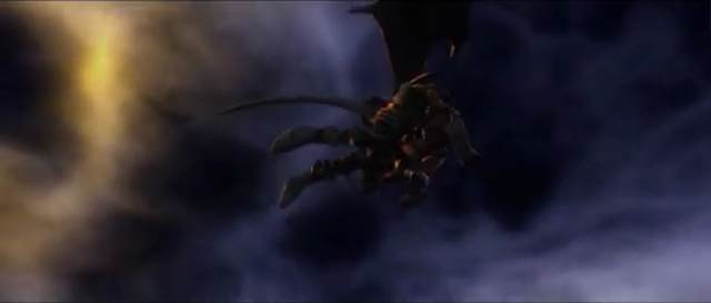 File:Onaga Takes Shao Kahn.png