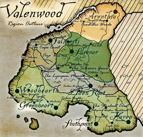 File:Valenwoodregions.jpg