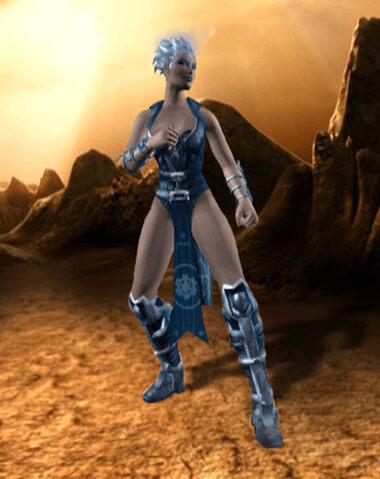 File:Frost0021.jpg