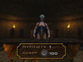 Thumbnail for version as of 04:09, January 30, 2012
