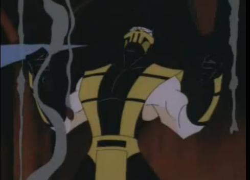File:Scorpion12.jpg