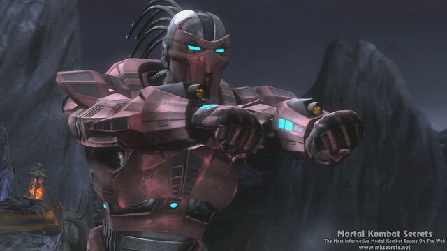 File:Screenshot011.jpg