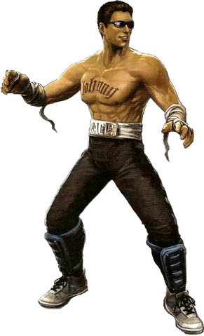 File:Concept johnnycage2.png