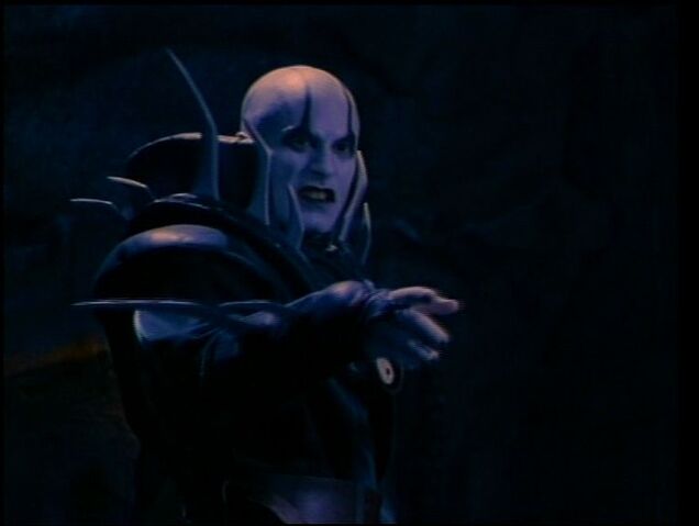File:Cap475.jpg