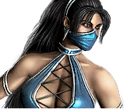 File:Ladder kitana.png