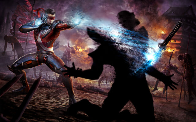 File:Render - kenshi.jpg