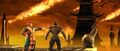 Thumbnail for version as of 17:03, August 17, 2011