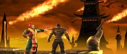 File:Taven and Shinnok.jpg