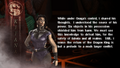 Thumbnail for version as of 00:40, August 15, 2011