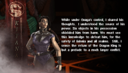 File:!!!Kitana Unch. Bio2.png