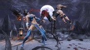 File:!!!Kitana VS Sonya MK9.jpg