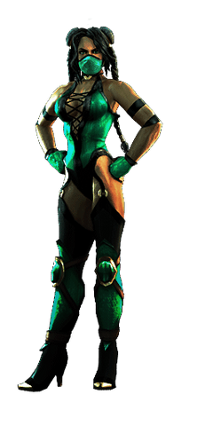 File:MSEL PORTRAIT JADE ALT.png