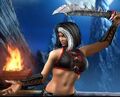 Thumbnail for version as of 19:33, July 31, 2011