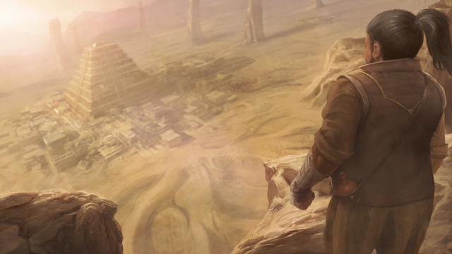 File:Ending Screenshot 2016-06-19 13-58-36.png