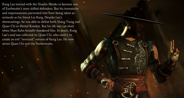 File:Mk-costumes-alt-kung-lao-tournament-1-.jpg