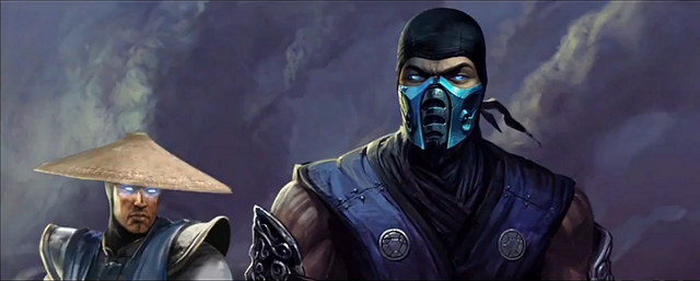 File:Sub-Zero MK9 Ending 2.png
