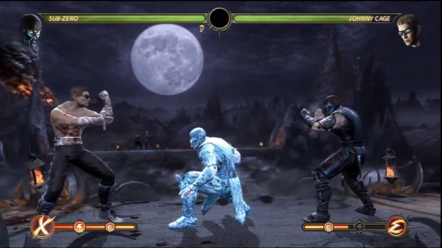 File:Ice Clone.png