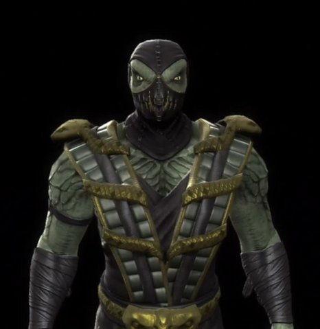 File:Reptilealternate.png