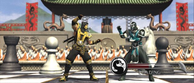 File:Shang tsung courtyard chess01.jpg