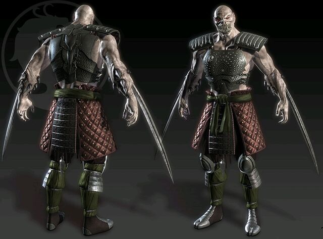 File:Baraka 454.jpg