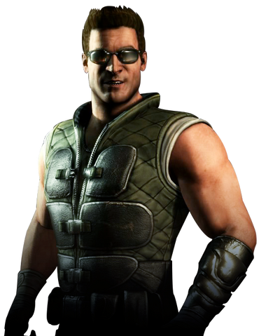 File:Johnny Render.png