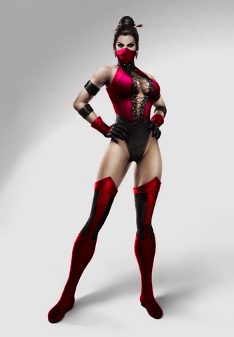 File:Skarlet Klassic.png