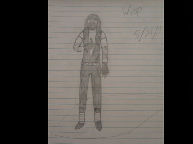 File:Wisp Sketch.jpg