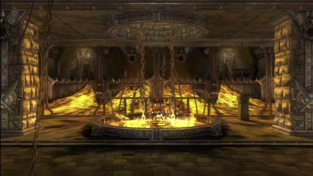 File:Armory.png