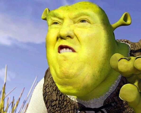 File:DANK MEMES.jpg