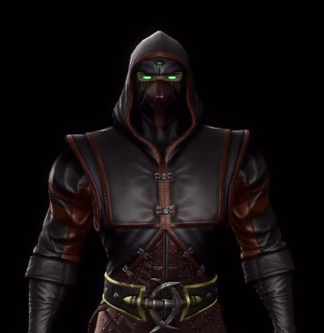 File:Ermacalternate.png