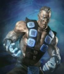File:Mk deadly alliace.jpg