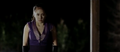 Thumbnail for version as of 03:42, November 15, 2012