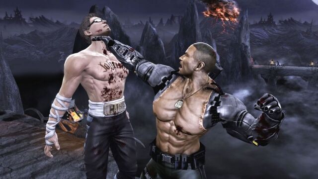 File:695px-Mortal-kombat-10fev2011 f03.jpg